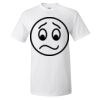Unisex Ultra Cotton® T-Shirt Thumbnail