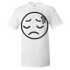 Unisex Ultra Cotton® T-Shirt Thumbnail