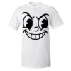 Unisex Ultra Cotton® T-Shirt Thumbnail