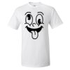 Unisex Ultra Cotton® T-Shirt Thumbnail