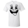 Unisex Ultra Cotton® T-Shirt Thumbnail