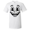 Unisex Ultra Cotton® T-Shirt Thumbnail