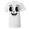 Unisex Ultra Cotton® T-Shirt Thumbnail