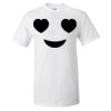 Unisex Ultra Cotton® T-Shirt Thumbnail