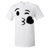 Unisex Ultra Cotton® T-Shirt Thumbnail