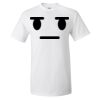 Unisex Ultra Cotton® T-Shirt Thumbnail