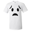 Unisex Ultra Cotton® T-Shirt Thumbnail