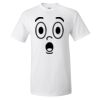 Unisex Ultra Cotton® T-Shirt Thumbnail