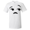 Unisex Ultra Cotton® T-Shirt Thumbnail