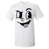 Unisex Ultra Cotton® T-Shirt Thumbnail