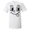 Unisex Ultra Cotton® T-Shirt Thumbnail