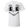 Unisex Ultra Cotton® T-Shirt Thumbnail
