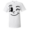 Unisex Ultra Cotton® T-Shirt Thumbnail