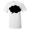 Unisex Ultra Cotton® T-Shirt Thumbnail