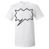 Unisex Ultra Cotton® T-Shirt Thumbnail