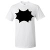 Unisex Ultra Cotton® T-Shirt Thumbnail
