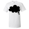 Unisex Ultra Cotton® T-Shirt Thumbnail