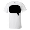 Unisex Ultra Cotton® T-Shirt Thumbnail