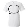 Unisex Ultra Cotton® T-Shirt Thumbnail