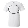 Unisex Ultra Cotton® T-Shirt Thumbnail