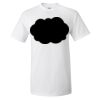Unisex Ultra Cotton® T-Shirt Thumbnail