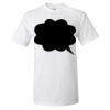 Unisex Ultra Cotton® T-Shirt Thumbnail