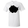 Unisex Ultra Cotton® T-Shirt Thumbnail