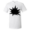 Unisex Ultra Cotton® T-Shirt Thumbnail