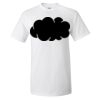 Unisex Ultra Cotton® T-Shirt Thumbnail