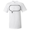 Unisex Ultra Cotton® T-Shirt Thumbnail