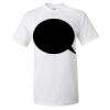Unisex Ultra Cotton® T-Shirt Thumbnail