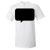 Unisex Ultra Cotton® T-Shirt Thumbnail