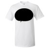 Unisex Ultra Cotton® T-Shirt Thumbnail