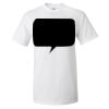 Unisex Ultra Cotton® T-Shirt Thumbnail