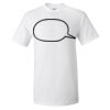 Unisex Ultra Cotton® T-Shirt Thumbnail
