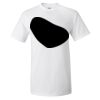 Unisex Ultra Cotton® T-Shirt Thumbnail