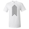 Unisex Ultra Cotton® T-Shirt Thumbnail