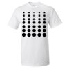 Unisex Ultra Cotton® T-Shirt Thumbnail