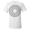 Unisex Ultra Cotton® T-Shirt Thumbnail