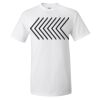 Unisex Ultra Cotton® T-Shirt Thumbnail