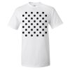Unisex Ultra Cotton® T-Shirt Thumbnail