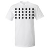 Unisex Ultra Cotton® T-Shirt Thumbnail