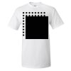 Unisex Ultra Cotton® T-Shirt Thumbnail