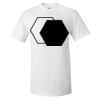 Unisex Ultra Cotton® T-Shirt Thumbnail