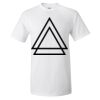 Unisex Ultra Cotton® T-Shirt Thumbnail