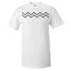 Unisex Ultra Cotton® T-Shirt Thumbnail