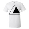 Unisex Ultra Cotton® T-Shirt Thumbnail
