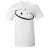 Unisex Ultra Cotton® T-Shirt Thumbnail