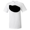Unisex Ultra Cotton® T-Shirt Thumbnail