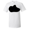 Unisex Ultra Cotton® T-Shirt Thumbnail